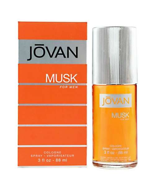 https://perfumeplaza.pk/storage/photos/1/Jovan/Jovan-Musk-by-Jovan-perfume plaza.jpg